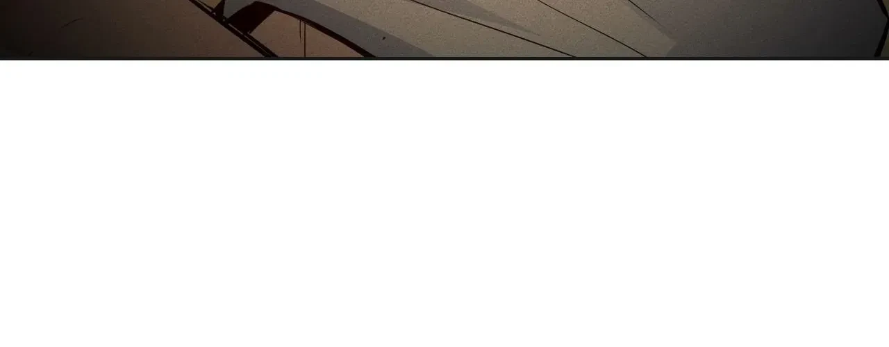Chapter 29, page 149