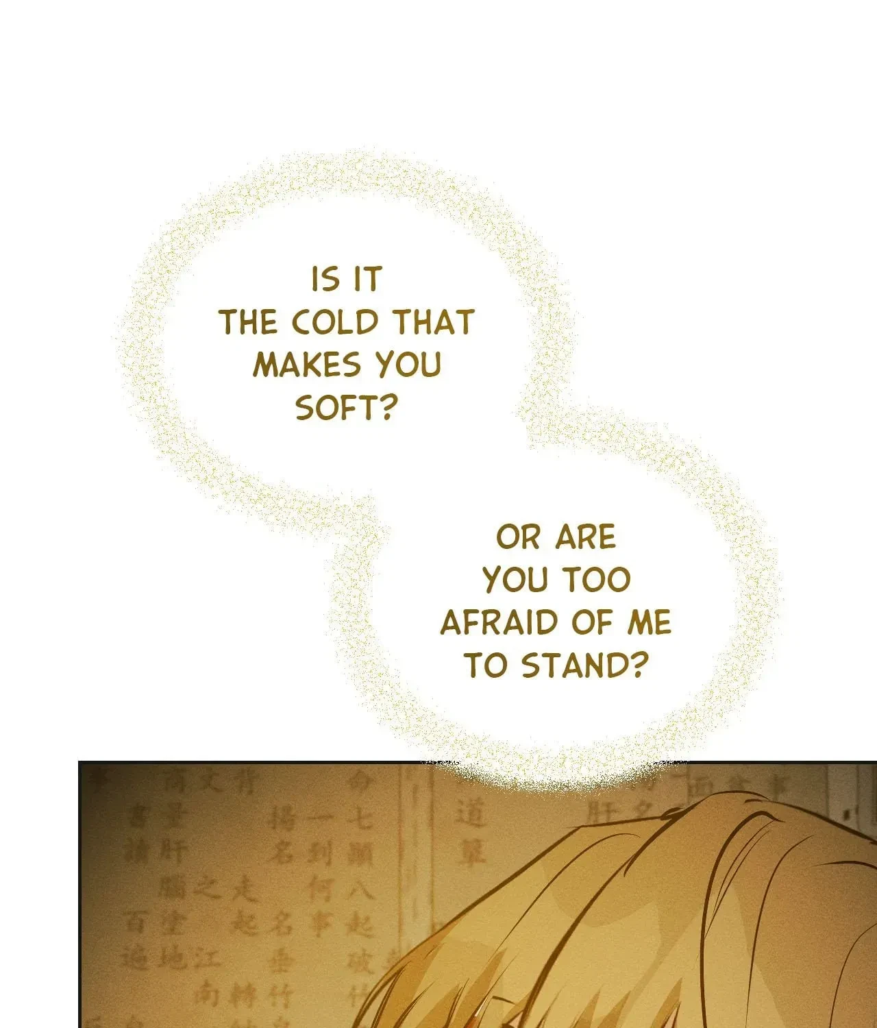 Chapter 29, page 150