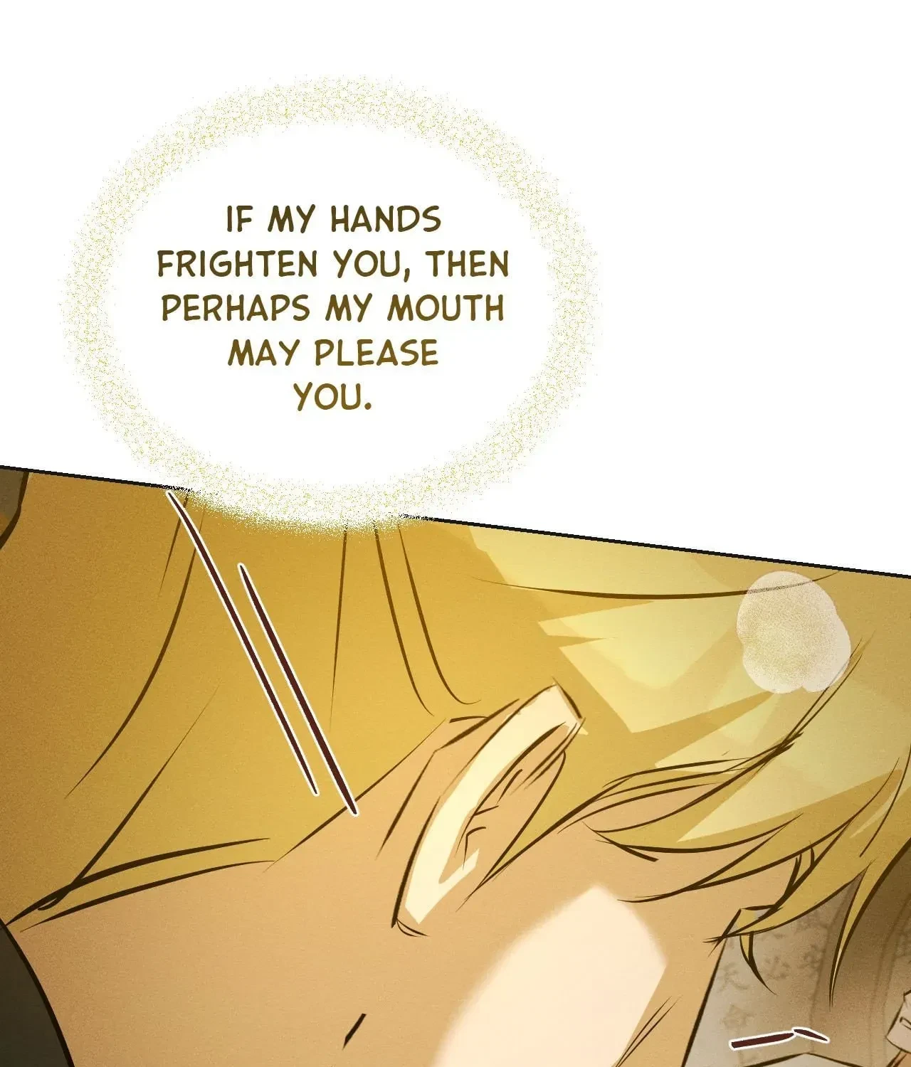 Chapter 29, page 153