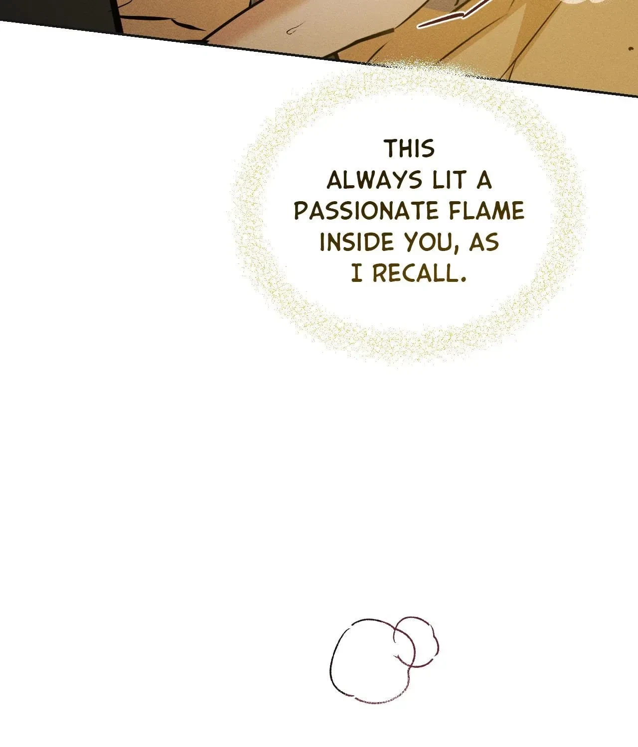 Chapter 29, page 155