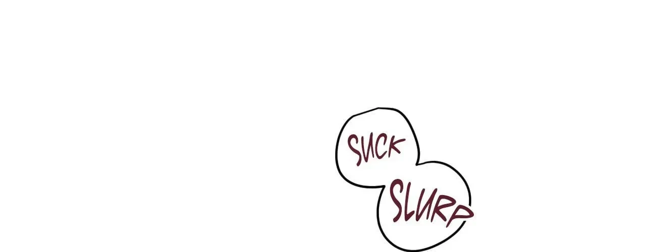 Chapter 29, page 156