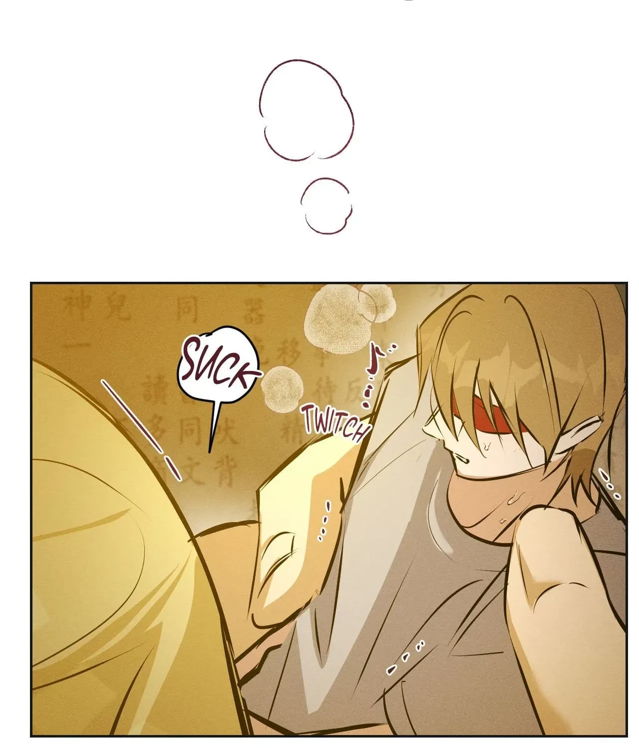 Chapter 29, page 157