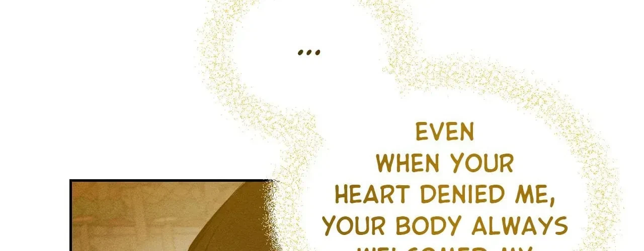Chapter 29, page 160