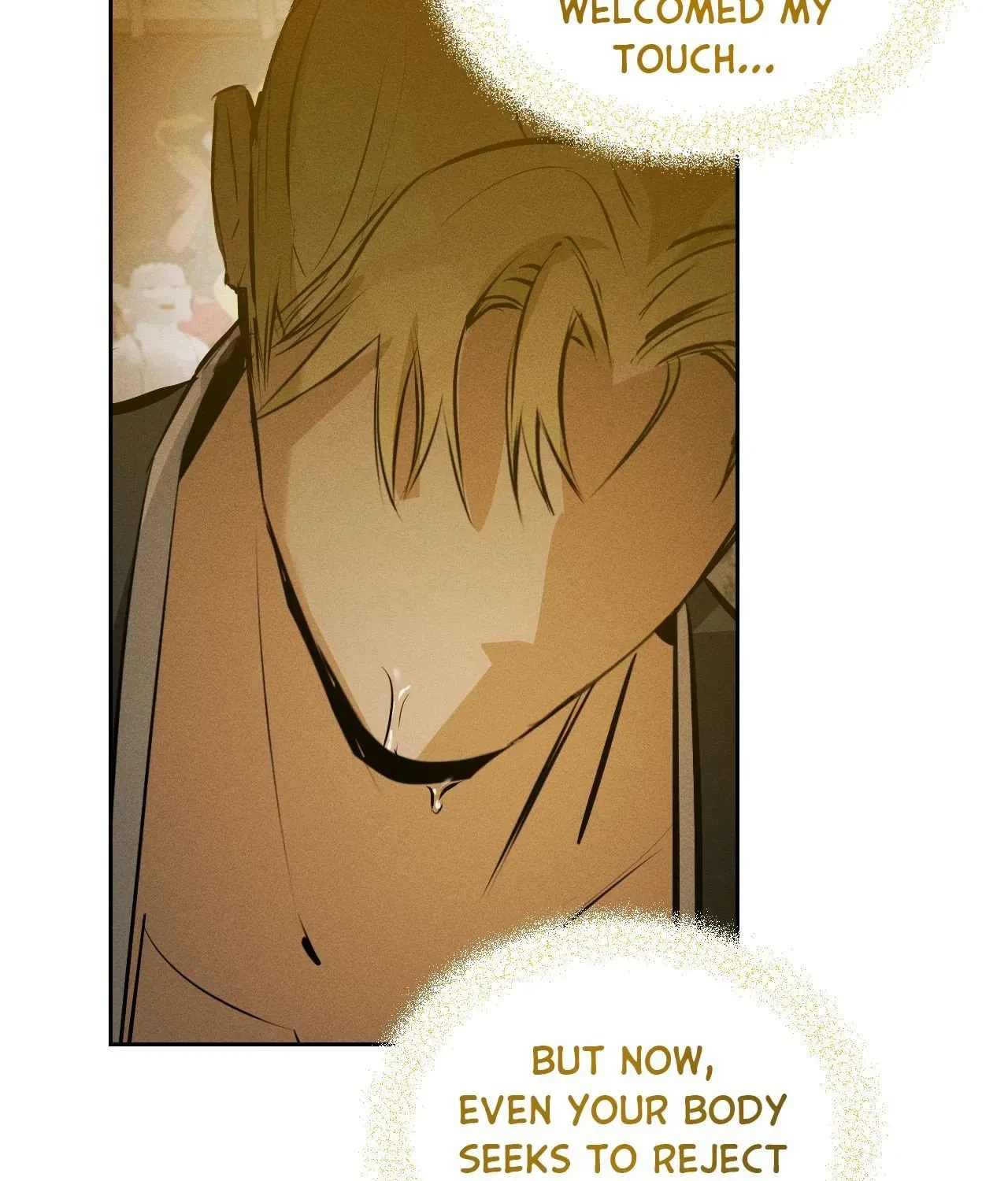 Chapter 29, page 161
