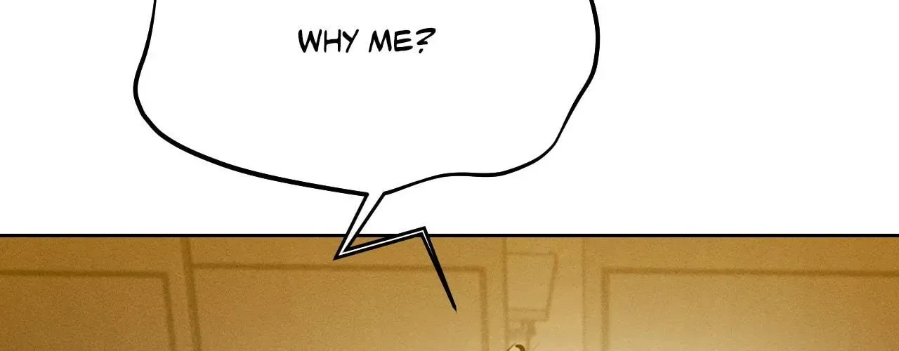 Chapter 29, page 166