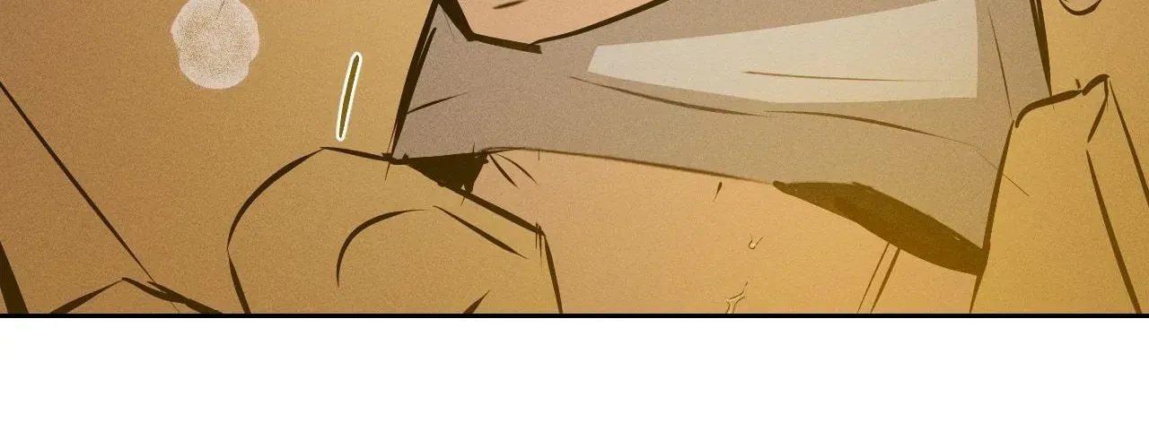 Chapter 29, page 168