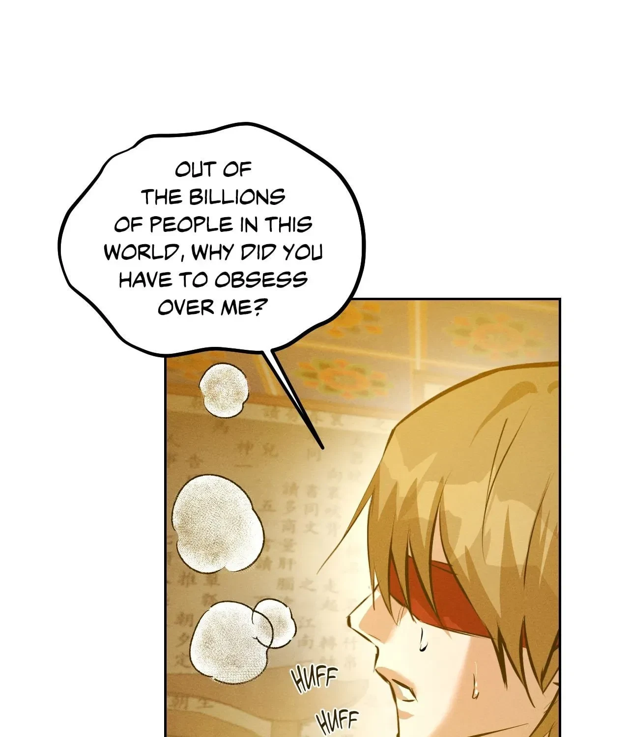 Chapter 29, page 170