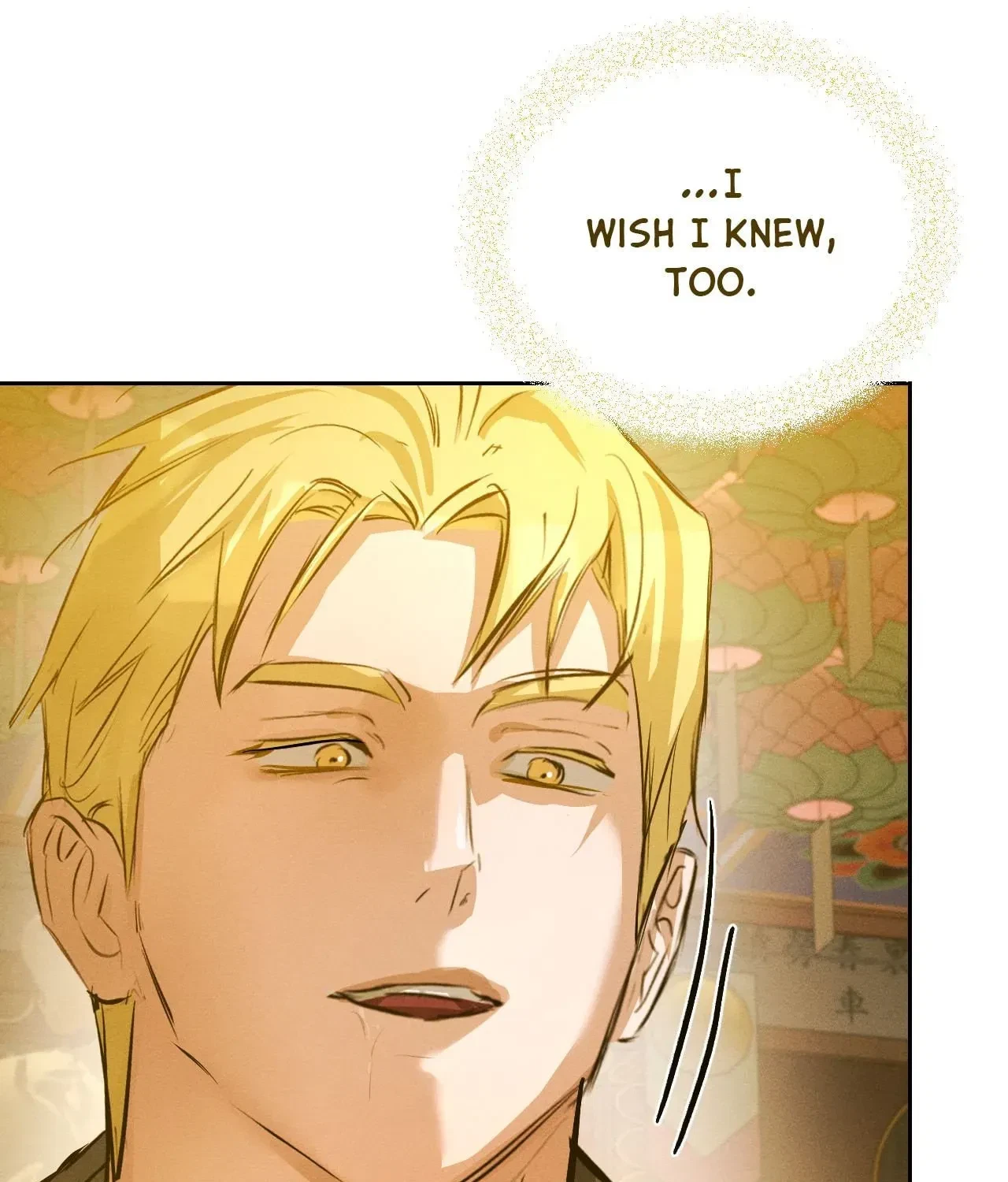 Chapter 29, page 172