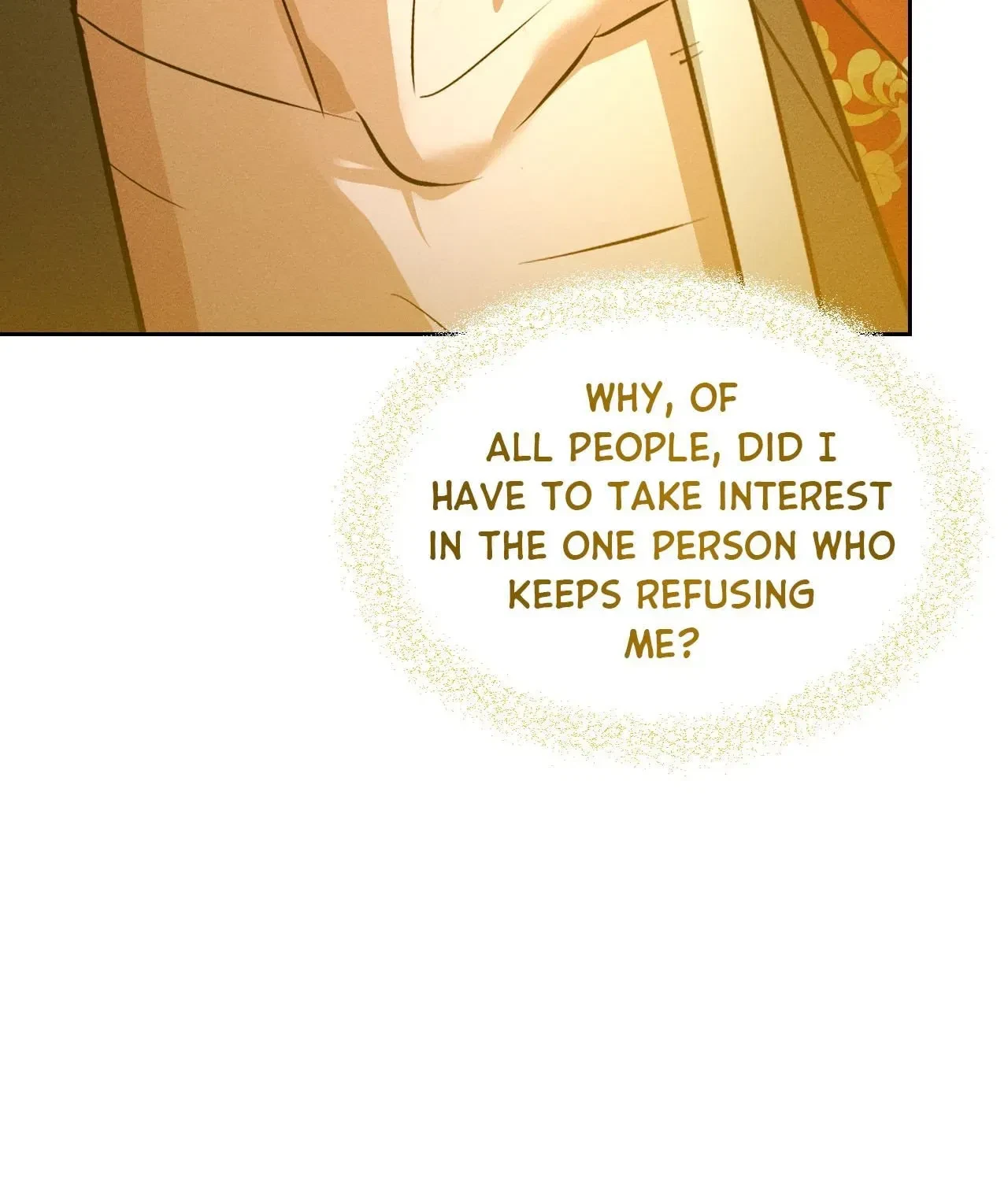 Chapter 29, page 174