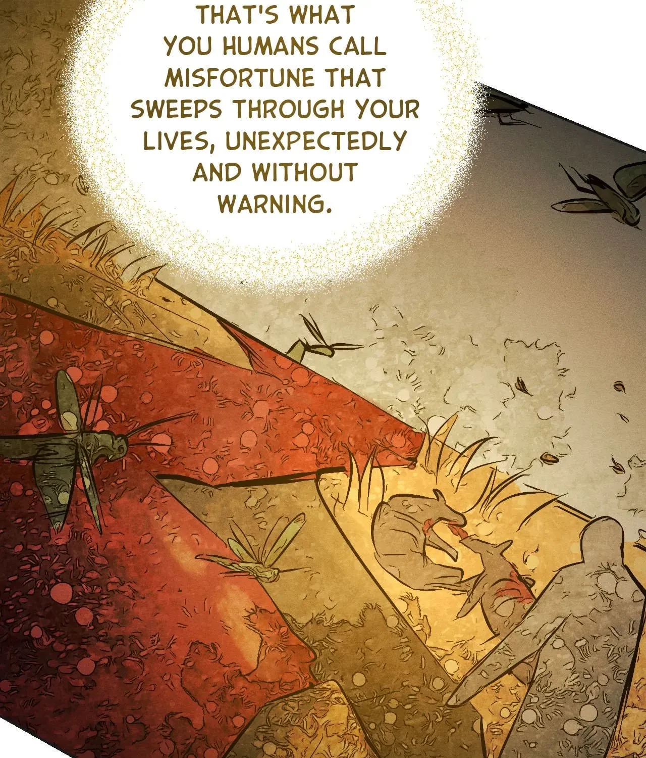 Chapter 29, page 176