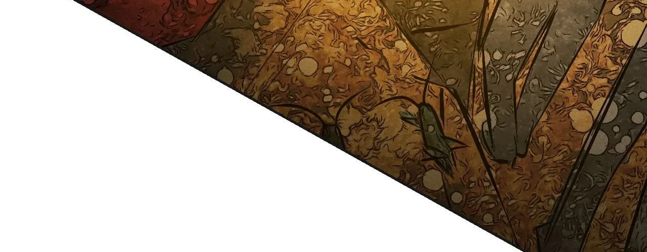 Chapter 29, page 177