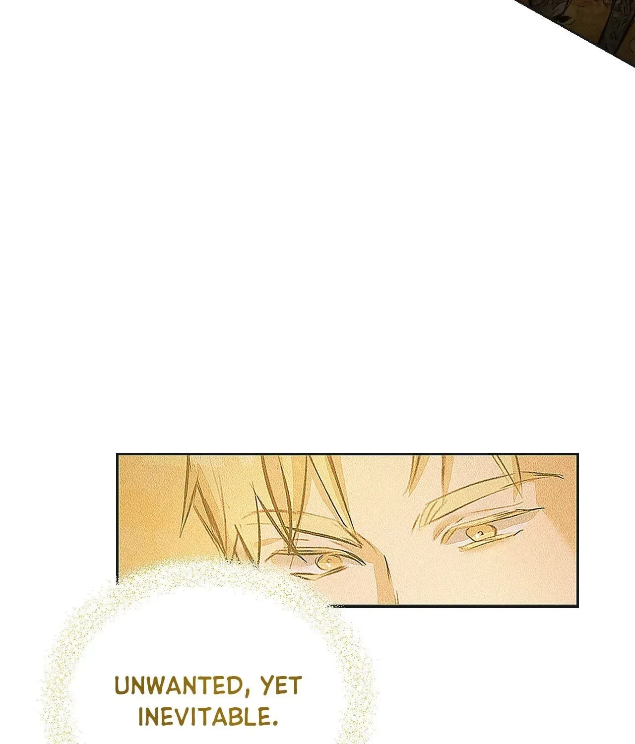 Chapter 29, page 178
