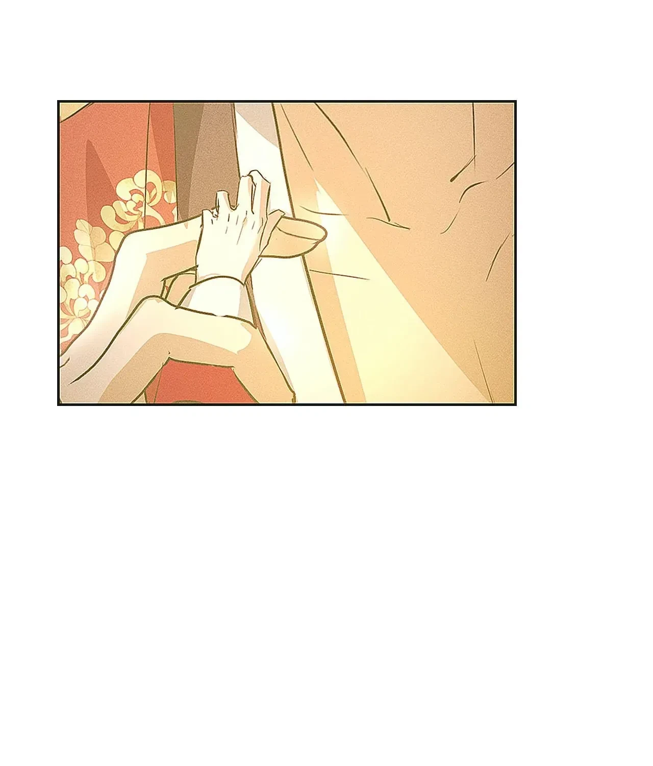 Chapter 29, page 180
