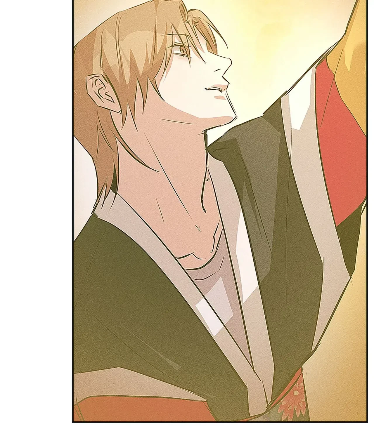 Chapter 29, page 182