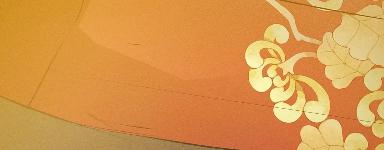 Chapter 29, page 185