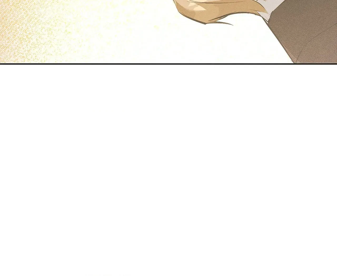 Chapter 29, page 188