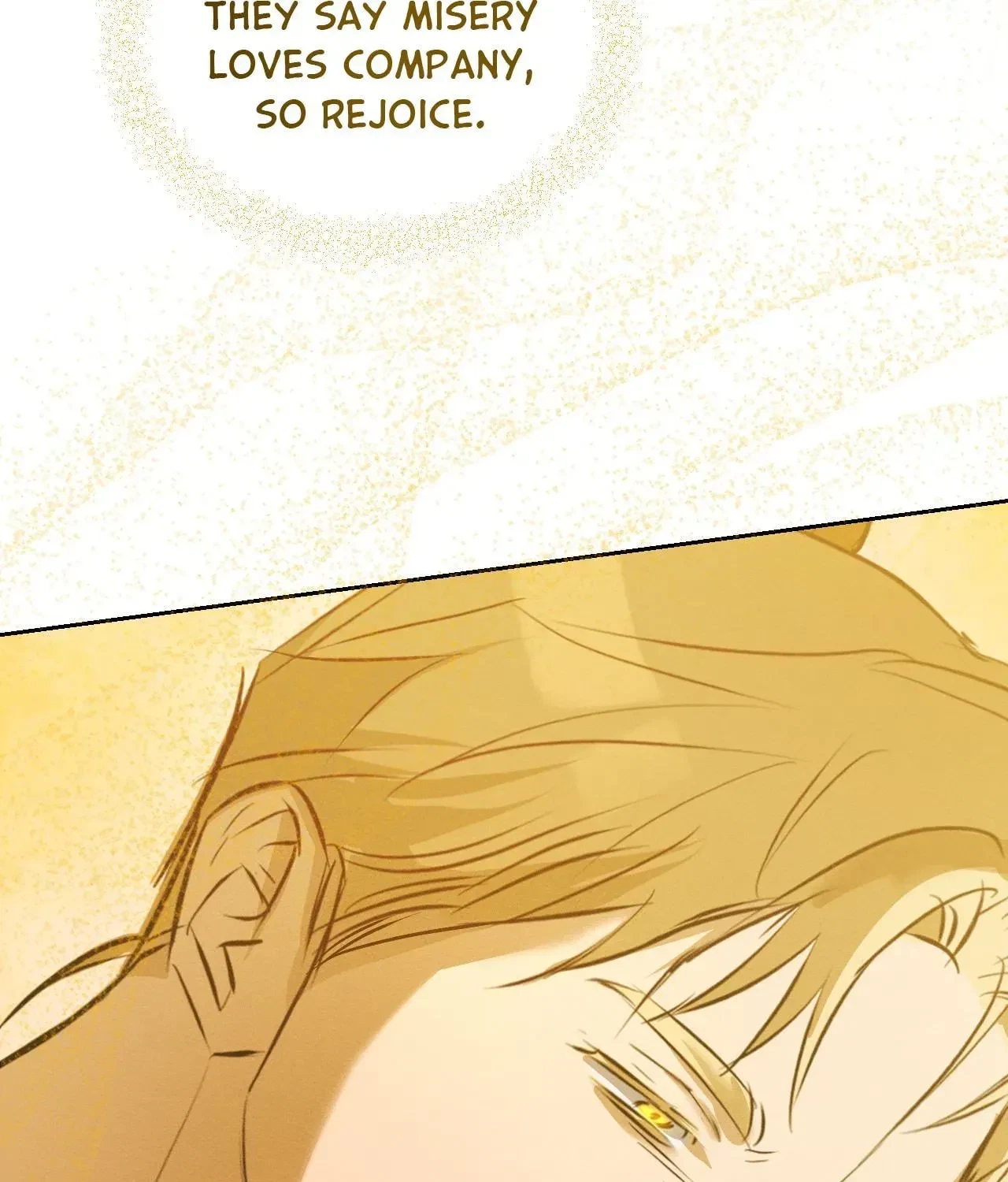 Chapter 29, page 193