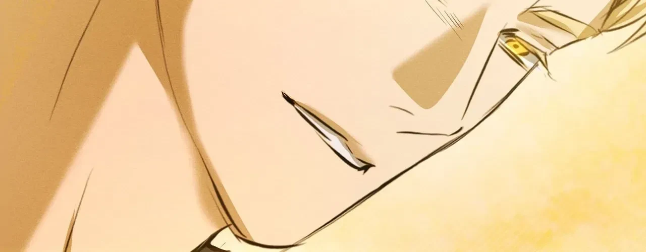 Chapter 29, page 194