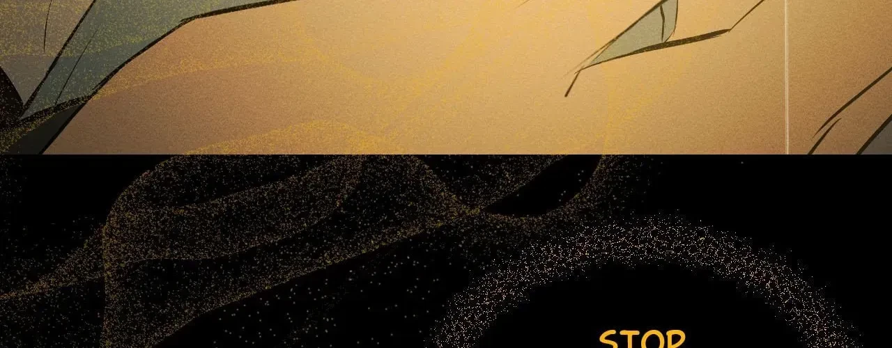 Chapter 29, page 2