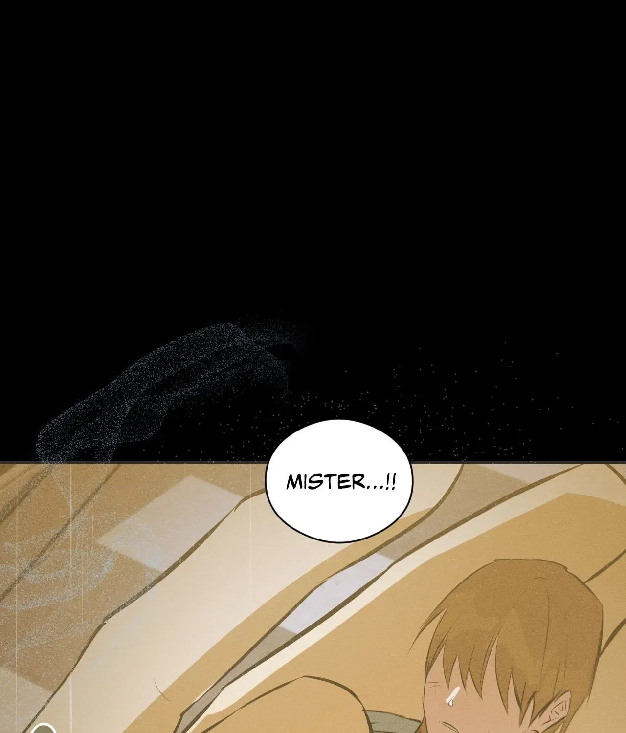 Chapter 29, page 22