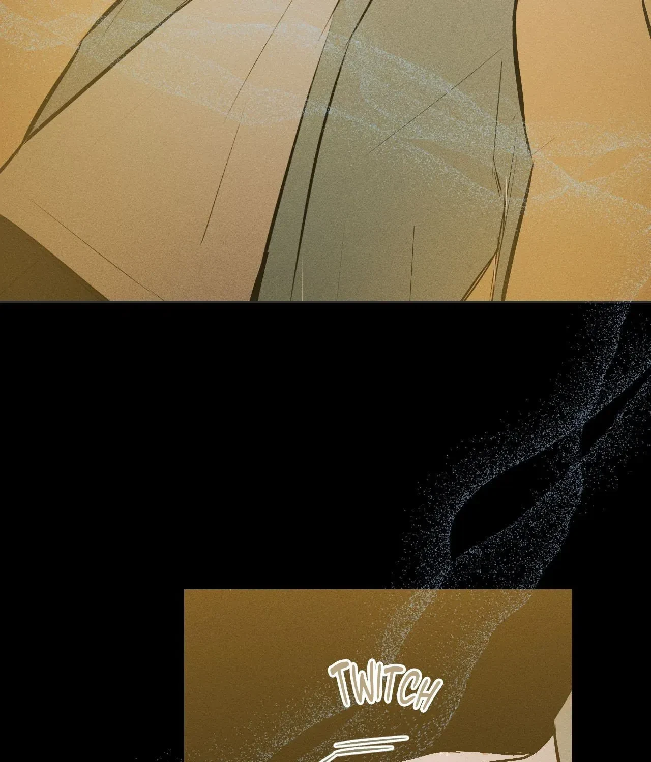 Chapter 29, page 24