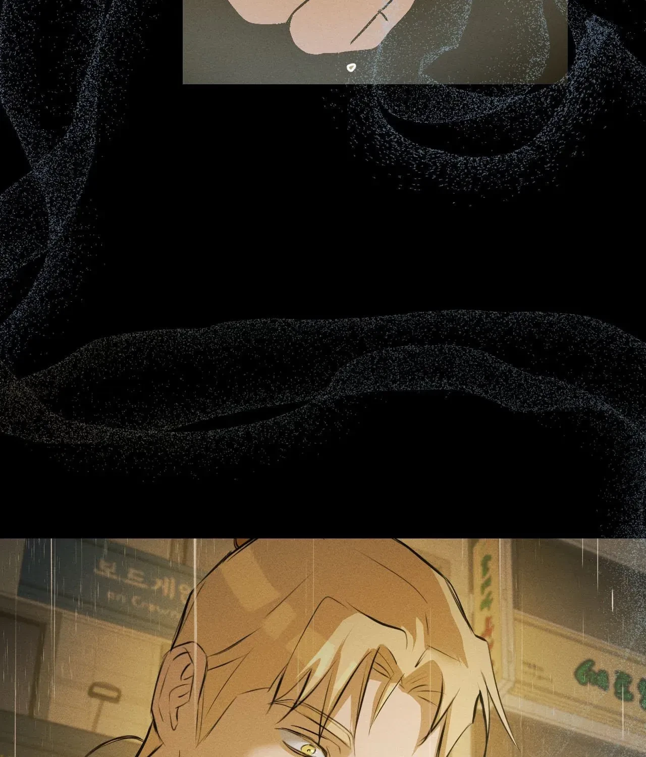 Chapter 29, page 26