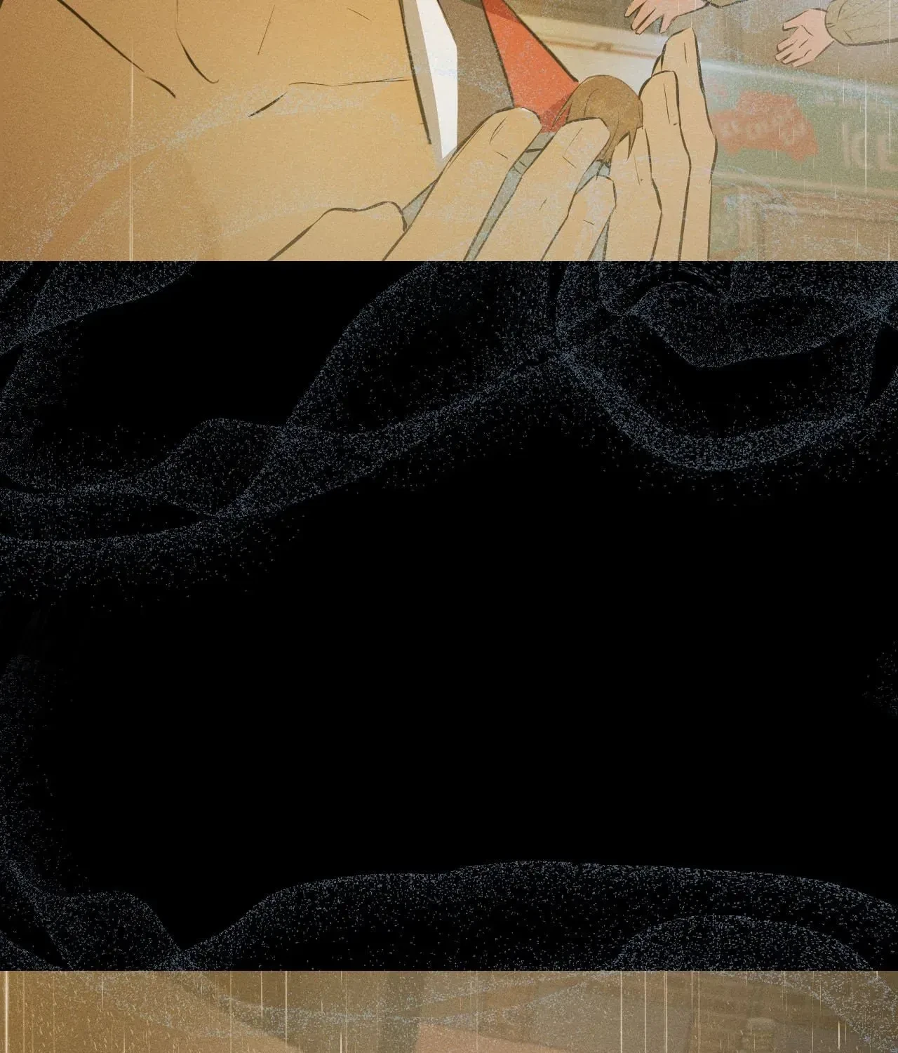 Chapter 29, page 28
