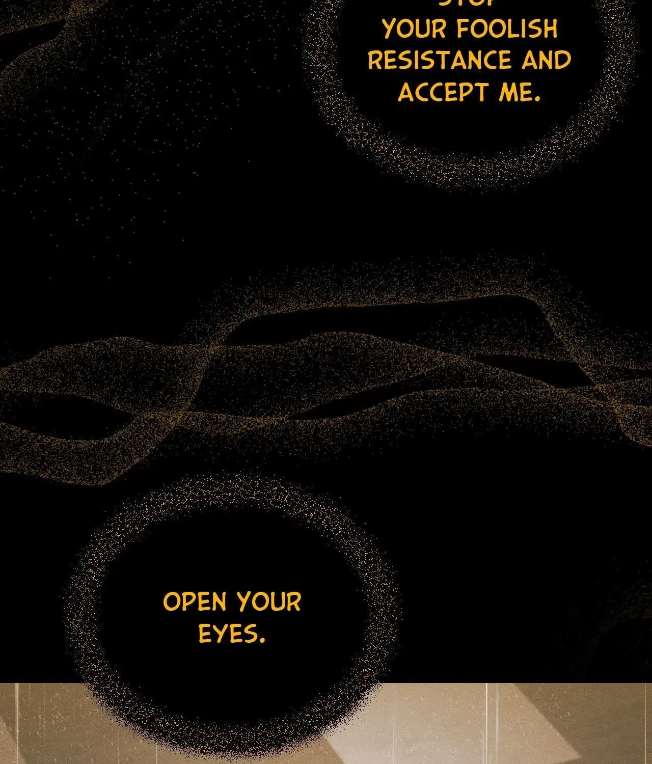Chapter 29, page 3