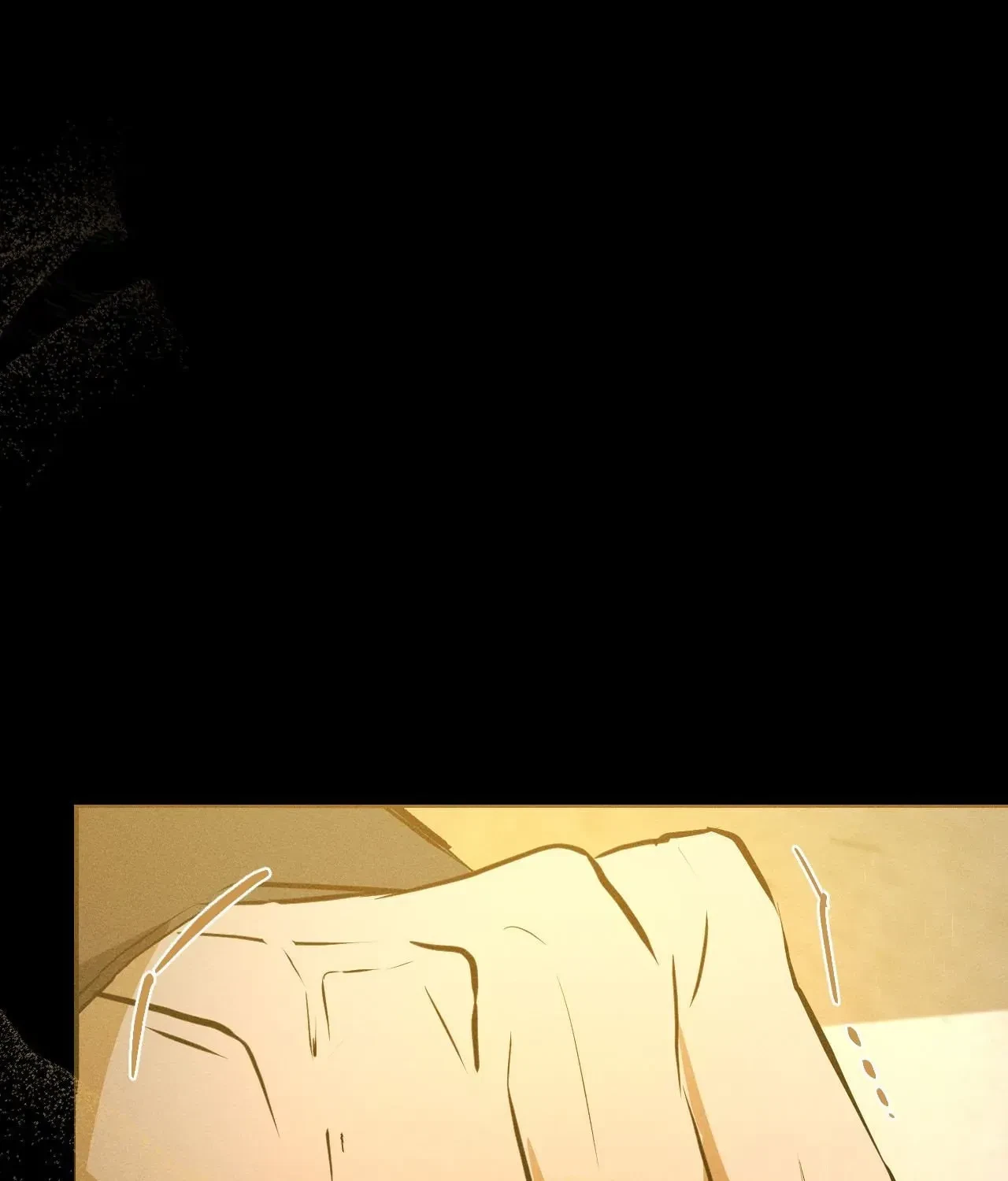 Chapter 29, page 35