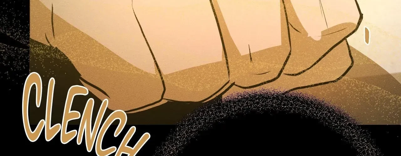 Chapter 29, page 36