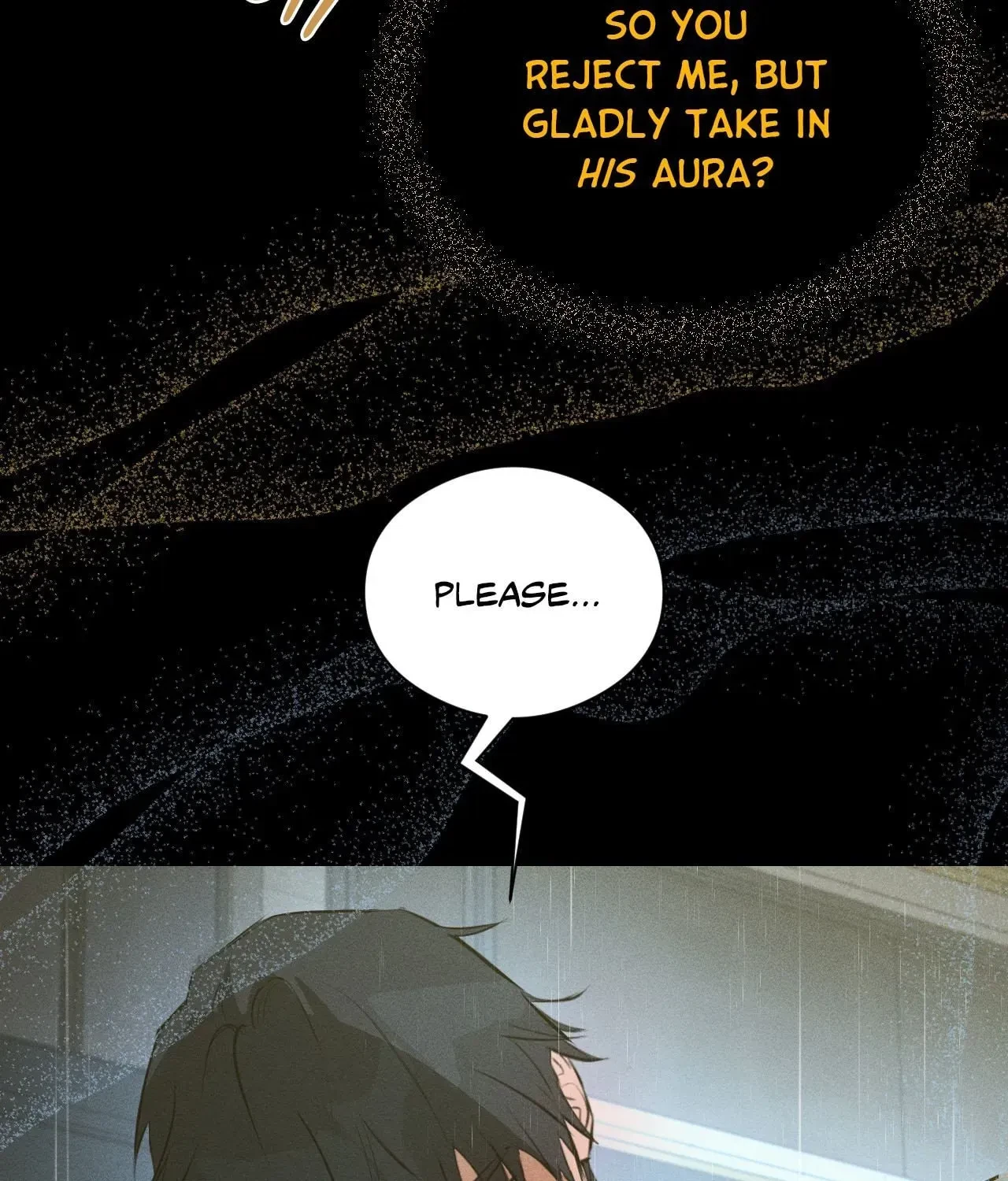 Chapter 29, page 37