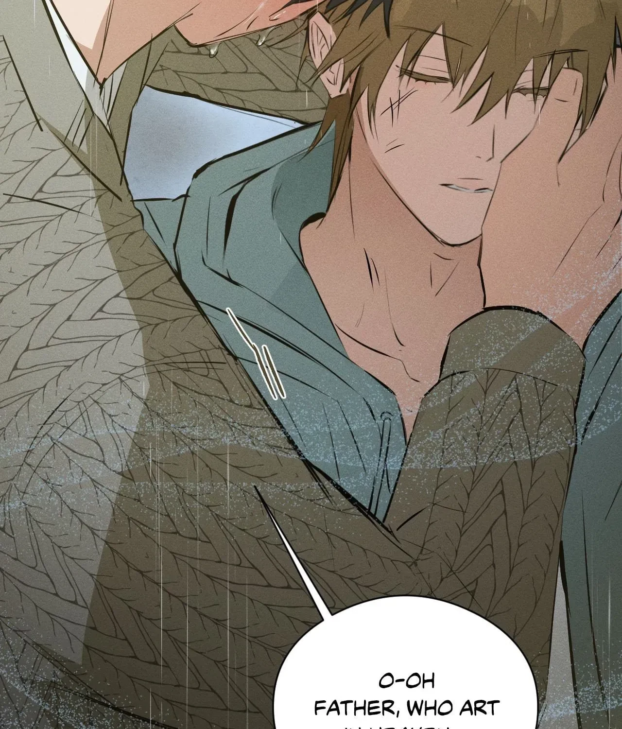 Chapter 29, page 43
