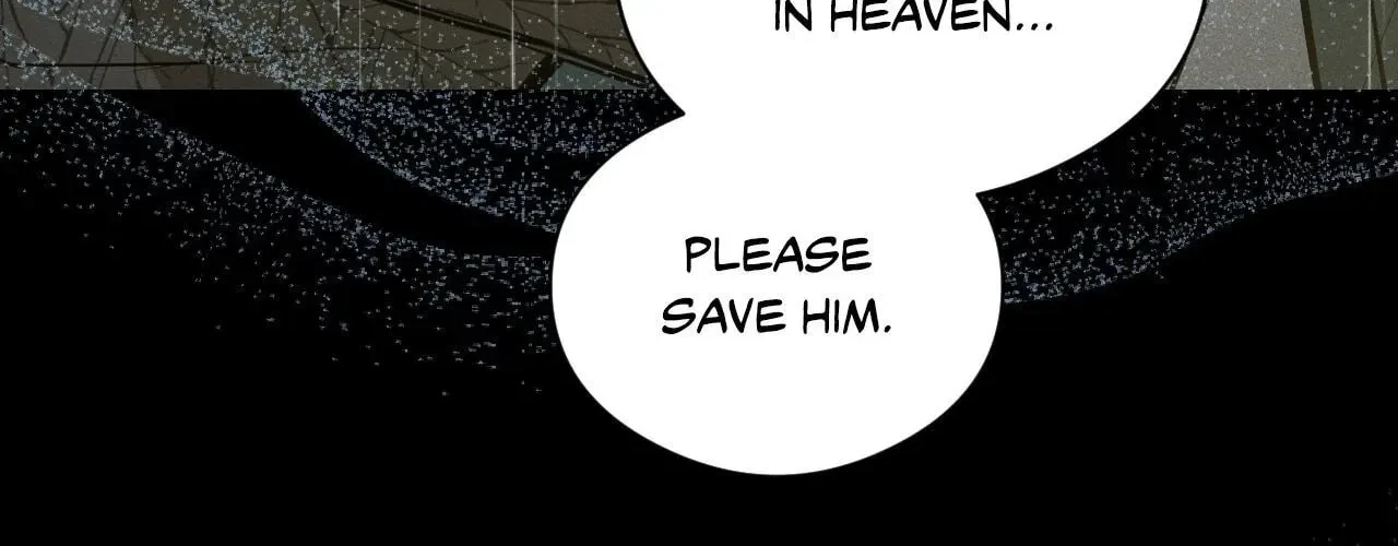Chapter 29, page 44