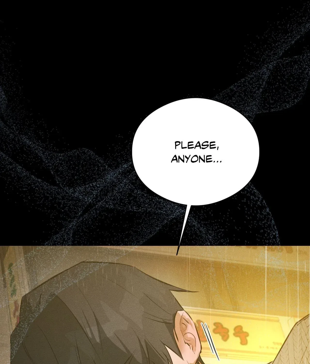 Chapter 29, page 45