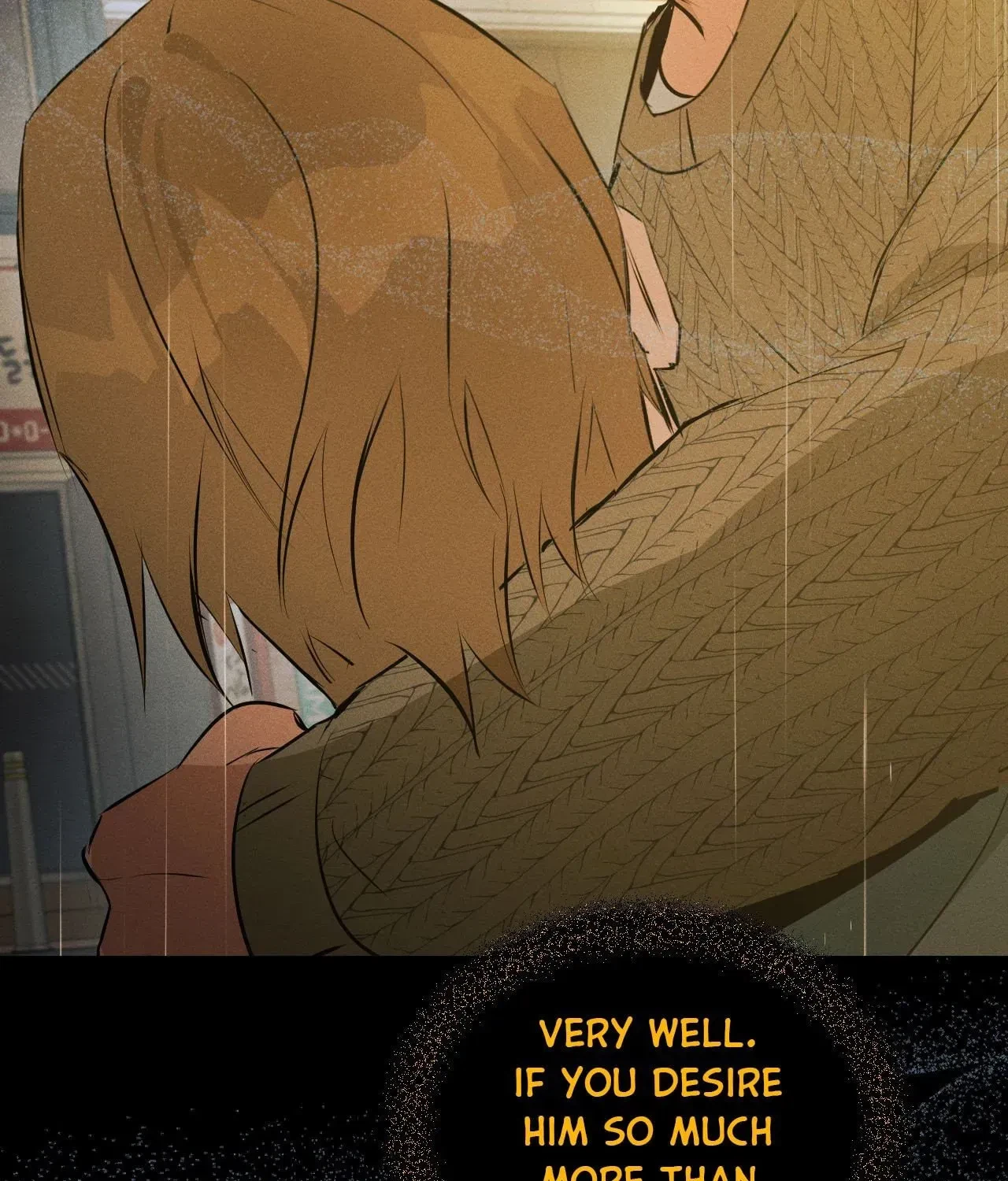 Chapter 29, page 47