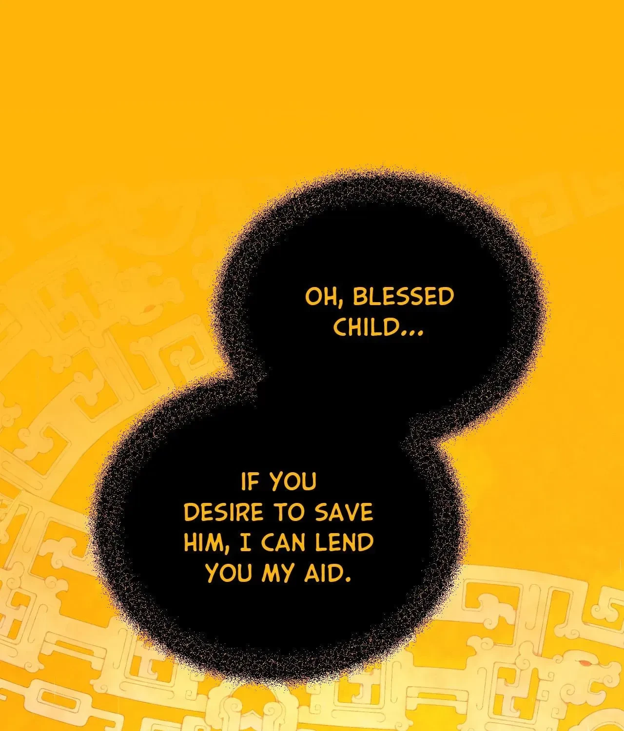 Chapter 29, page 51