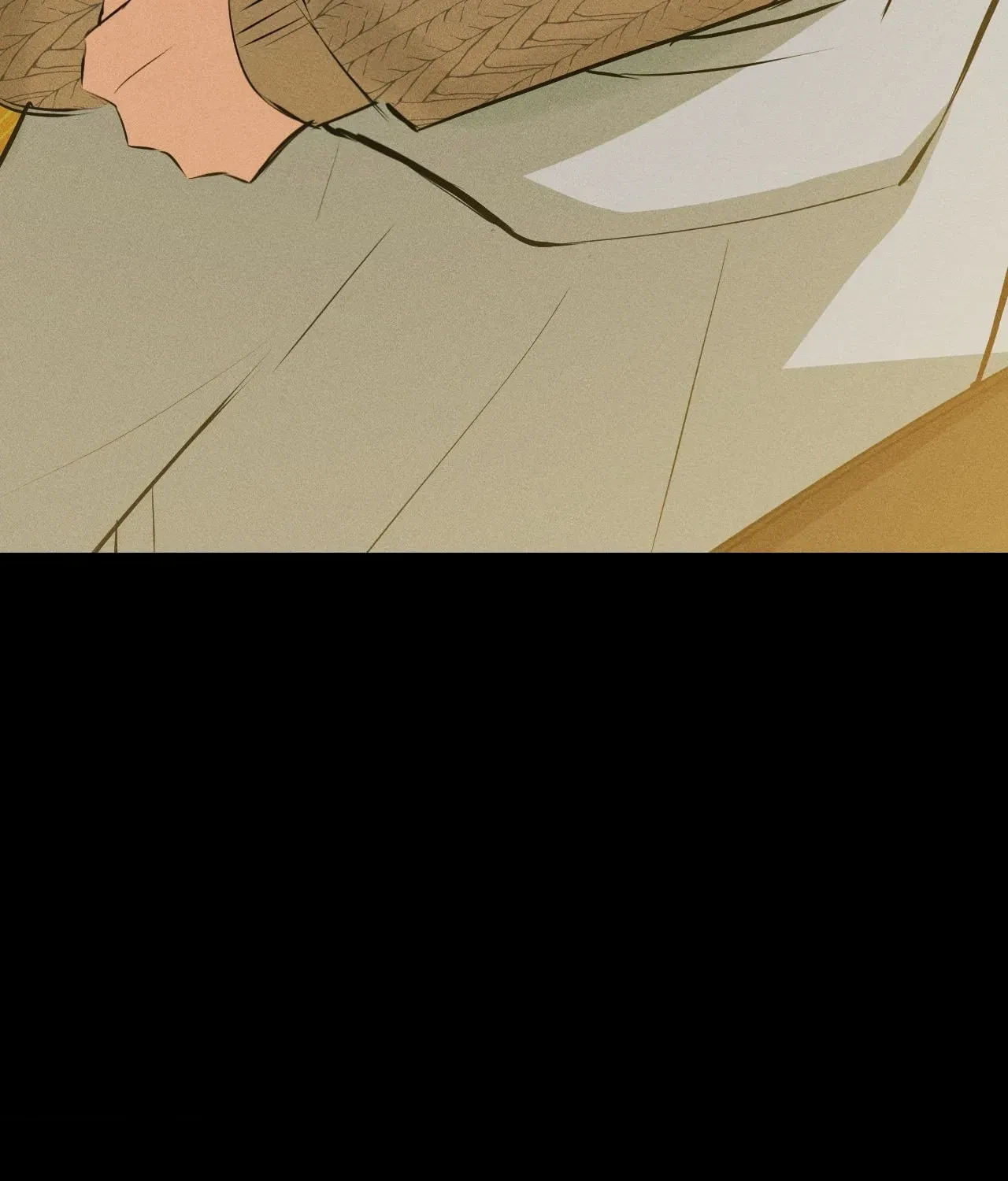 Chapter 29, page 61