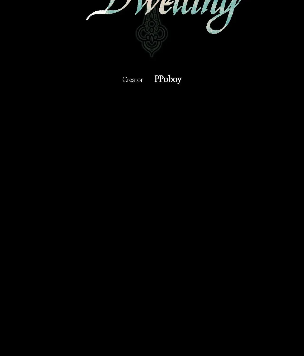 Chapter 29, page 65
