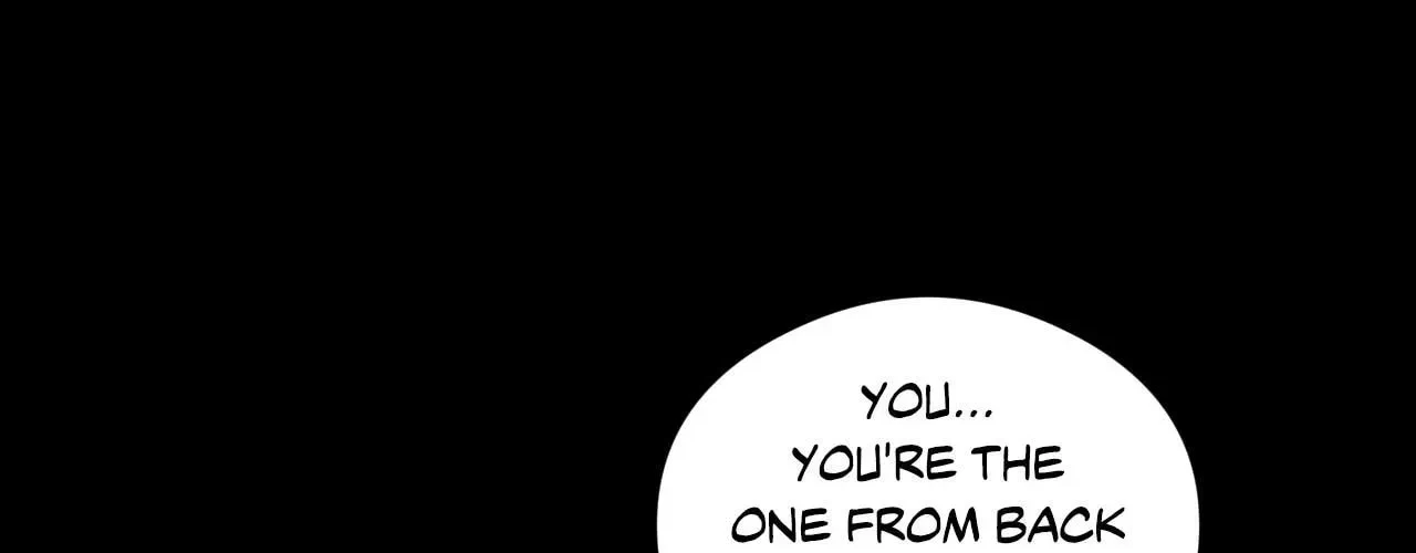 Chapter 29, page 66