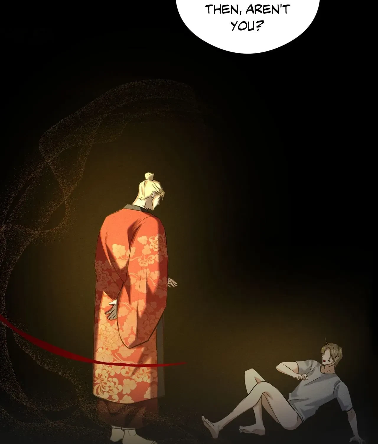 Chapter 29, page 67
