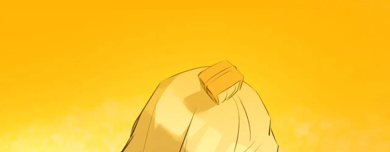 Chapter 29, page 70