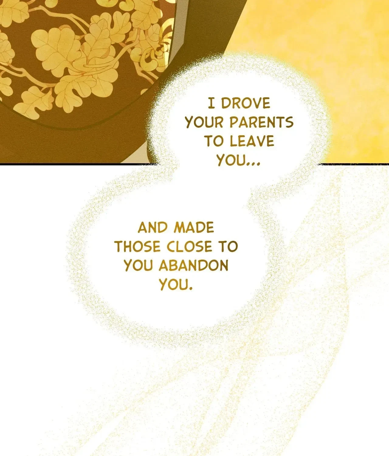 Chapter 29, page 73