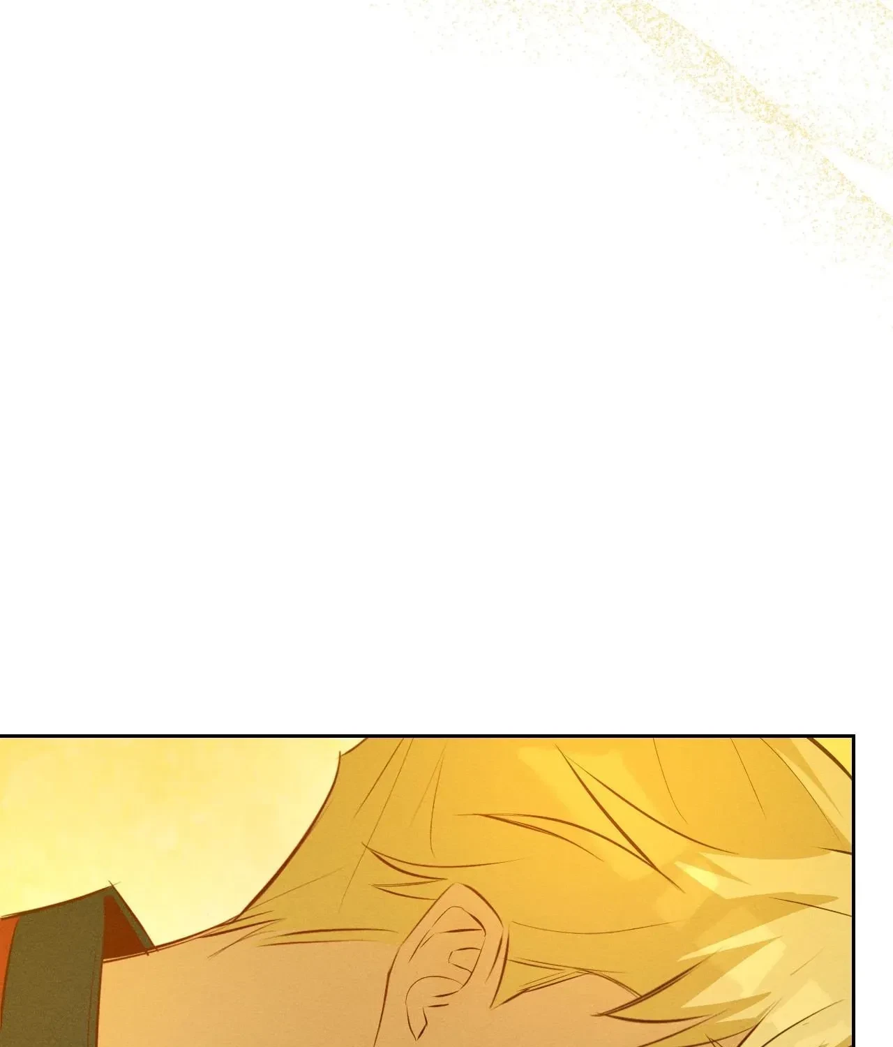 Chapter 29, page 77