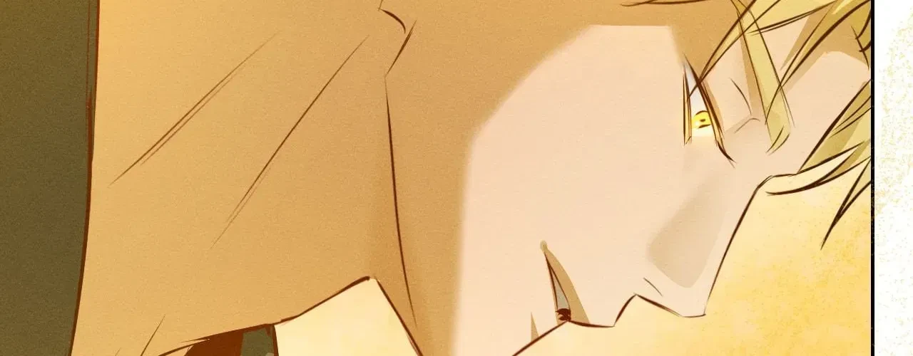 Chapter 29, page 78