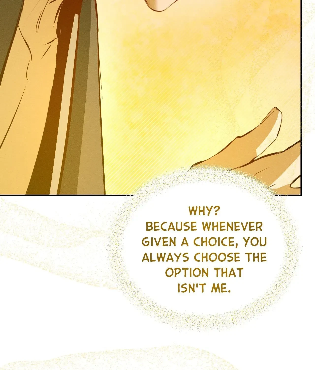 Chapter 29, page 79