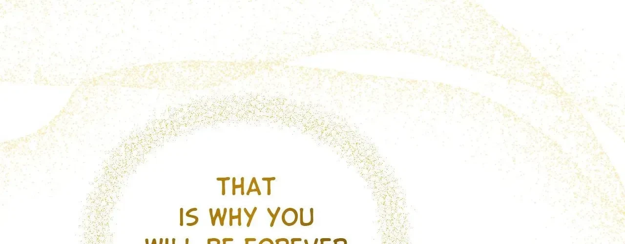 Chapter 29, page 80