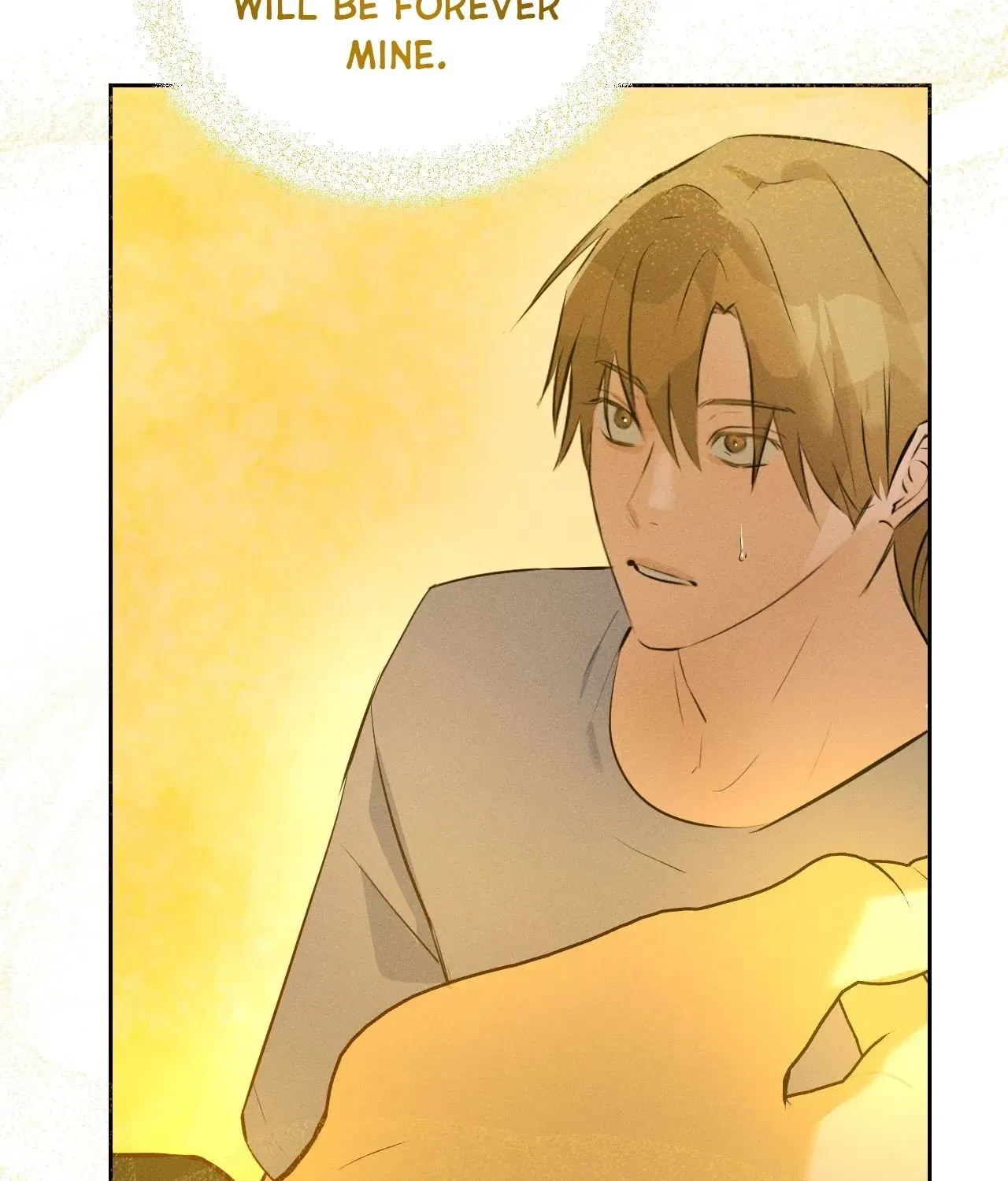Chapter 29, page 81
