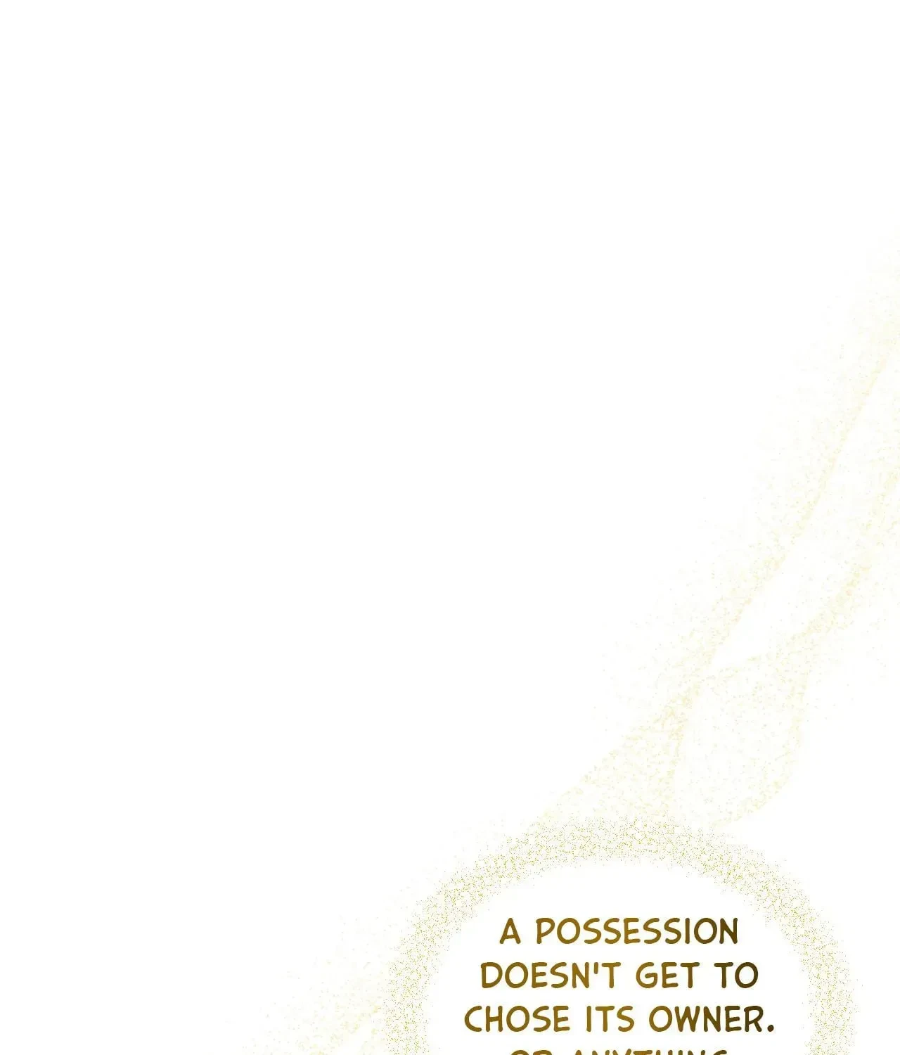 Chapter 29, page 83