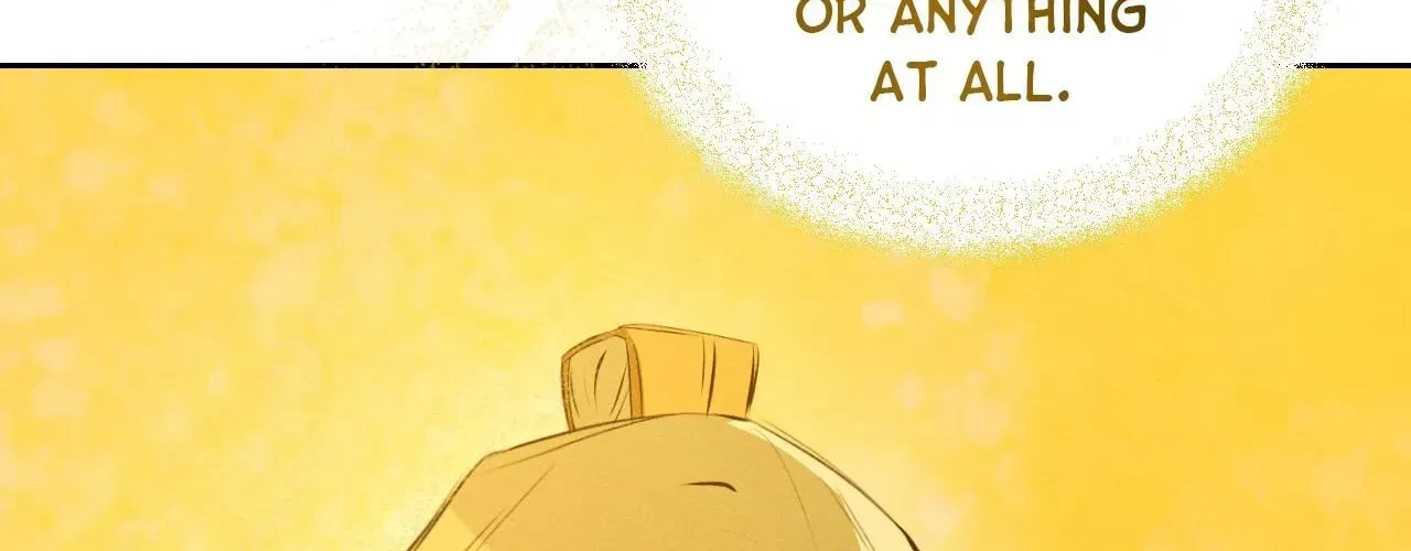 Chapter 29, page 84