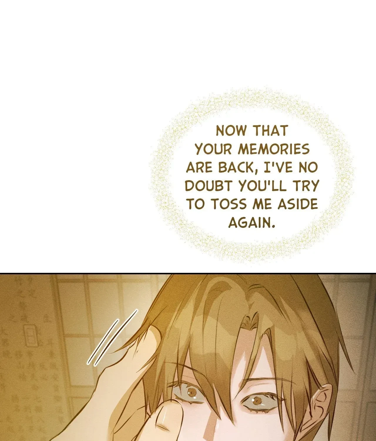 Chapter 29, page 88